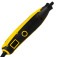 Micro ret�fica 130 watts com 40 acess�rios - 07632  110V