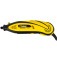 Micro ret�fica 130 watts com 40 acess�rios - 07632  110V