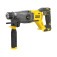 476648_martelete_perfurador_rompedor_a_bateria_20v_2_0_joules_sds_plus_sem_bateria_sbh900b