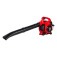 476675_soprador_e_aspirador_de_folhas_a_gasolina_25_4_cc_tvb26_gii