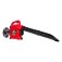Soprador e aspirador de folhas a gasolina 25,4 cc - TVB26-GII