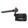 Soprador e aspirador de folhas a gasolina 25,4 cc - TVB26-GII
