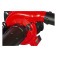 Soprador e aspirador de folhas a gasolina 25,4 cc - TVB26-GII