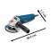 477529_esmerilhadeira_angular_5_850w_com_3_discos_gws_850