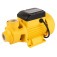 Motobomba perif�rica 1 hp bivolt - Acquapump  110V/220V