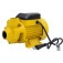 Motobomba perif�rica 1 hp bivolt - IDB-50 PRE  110V/220V