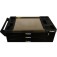 Carrinho para ferramentas com 7 gavetas e 258 ferramentas - Work Station