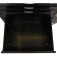 Carrinho para ferramentas com 7 gavetas e 258 ferramentas - Work Station