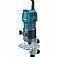 4799_tupia_base_articulada_530_watts_para_pinca_de_14__3709