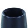 Soquete sextavado de impacto 12 mm encaixe 1/2