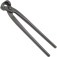 Torqu�s para armador em a�o carbono 12