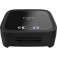 Sanduicheira Grill antiaderente 750W com bot�o liga/desliga Click - SAN400  110V