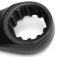 Jogo de chave combinada 8 a 17 mm multiencaixe 7 pe�as - Speedy X6