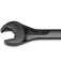 Jogo de chave combinada 8 a 17 mm multiencaixe 7 pe�as - Speedy X6