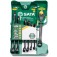 Jogo de chave combinada 8 a 17 mm multiencaixe 7 pe�as - Speedy X6