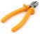 481091_alicate_de_corte_diagonal_isolado_6_st70024ast