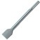 Talhadeira 50 x 400 mm encaixe SDS Max - D-34235