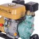 483121_motobomba_a_gasolina_5_5_hp_injetora_recalque_de_3_4_bfg
