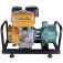 483147_motobomba_a_gasolina_13_hp_multi_estagio_recalque_de_1_2_bfg