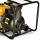 483313_motobomba_a_gasolina_7_hp_pu_produtos_quimicos_recalque_de_3_bfg