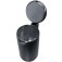 Chaleira el�trica 1,8L dupla camada 1000 watts Aroma - ACEP01I  110V