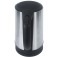 Chaleira el�trica 2,2 litros 1500 watts Aroma - ACEI01I  220V