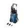 Lavadora de alta press�o 2200 libras com acess�rios - GHP 220  220V