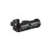 N�vel a laser verde com alcance de 70 metros rotativo - GRL 650 CHVG