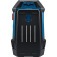N�vel a laser 2 linhas 12 m com suporte girat�rio acoplado - GLL 12-22