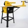 Serra circular de bancada multifun��o com 7 fun��es - MF-7 Premium  110V