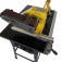 Serra circular de bancada multifun��o com 7 fun��es - MF-7 Premium  110V