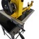 Serra circular de bancada multifun��o com 7 fun��es - MF-7 Premium  110V