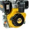 486241_motor_a_diesel_10_hp_4t_partida_eletrica_e_manual_com_filtro_de_ar_seco_bfde_10_0