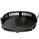 Bomba submers�vel 400 watts para �gua limpa - XKS 450PW  220V