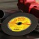 488010_disco_de_corte_para_metal_e_inox_230_x_1_9_x_22_23_mm_dac230_24