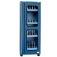 491401_armario_para_ferramentas_porta_cones_com_4_prateleiras_am_1013
