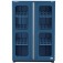491563_armario_para_ferramentas_suporte_de_99_porta_cones_am_1007