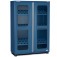 Arm�rio para ferramentas suporte de 99 porta-cones - AM-1007