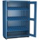 Arm�rio para ferramentas suporte de 99 porta-cones - AM-1007