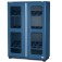 491582_armario_para_ferramentas_suporte_de_63_porta_cones_am_1009