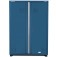 491627_armario_para_ferramentas_suporte_de_99_porta_cones_am_1010