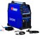 Inversora de solda Tig 170A para alum�nio AC/DC monof�sica - ALUTIG 170 AC/DC  220V