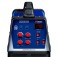 Inversora de solda Tig 170A para alum�nio AC/DC monof�sica - ALUTIG 170 AC/DC  220V
