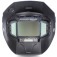 M�scara de solda com escurecimento autom�tico tonalidade 9 a 13 - Spectra 360