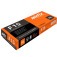 Pino para pinador pneum�tico tipo F 1,05 x 15 mm com 5.000 pe�as - F15