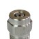 Bico 050 leque 25� 1/4