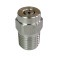 Bico 045 leque 25� 1/4