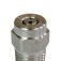 Bico 070 leque 15� 1/4