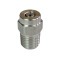 Bico 070 leque 15� 1/4