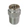 Bico 050 leque 15� 1/4